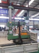 z3032機械搖臂鉆床常見(jiàn)故障以及對應的解決方案