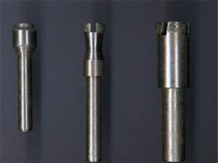 80mm搖臂鉆床工作中鉆頭脫落要停止工作