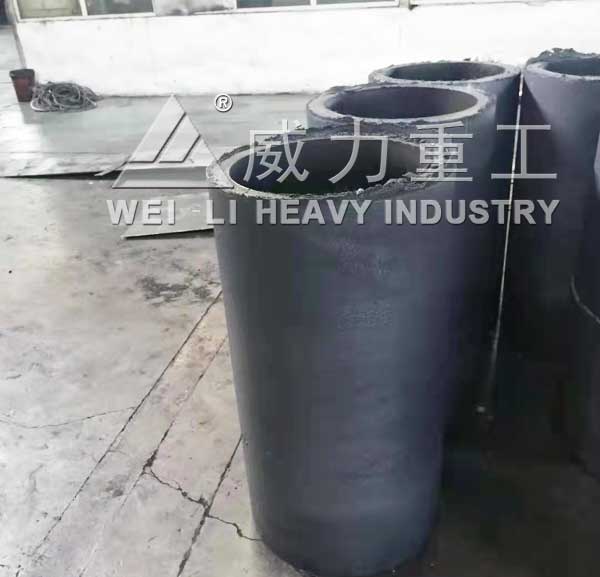 1000噸匣缽坩堝成型液壓機價(jià)格對采購影響？